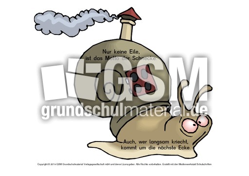 Ausschneidegedicht-Schnecke-2-BD.pdf